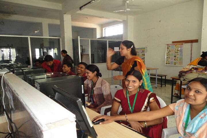 it-lab